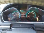 ✅ 2017 Chevrolet Traverse LT • VIN: 1GNKVGKD7HJ278894 • Lot: 43542365. Wystawiony na IAAI z przebiegiem 134 882 mil. Bezpłatny archiwum sprzedaży aukcyjnych z USA i szczegółowy raport historii pojazdu na DreamBid. Zdjęcie 7.