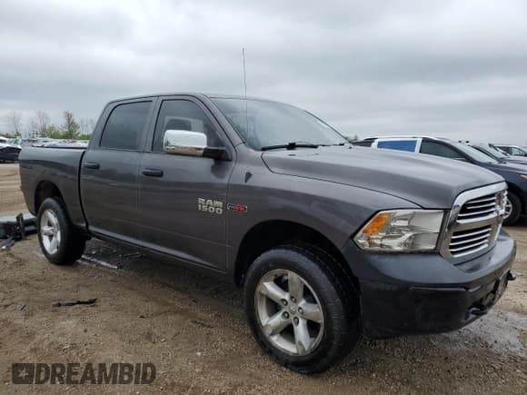 ✅ 2010 Dodge 1500 TRX • VIN: 1D7RV1GT7AS243475 • Lot: 53909185. Wystawiony na Copart z przebiegiem 149 848 mil. Bezpłatny archiwum sprzedaży aukcyjnych z USA i szczegółowy raport historii pojazdu na DreamBid. Zdjęcie 4.