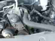 2008 Chevrolet Silverado 1500 Work Truck z VIN 1GCEC14X08Z170361, wystawiony jako IAAI lot #42389874 z przebiegiem 244 026 mil mil oraz . Historia ofert i sprzedaży dostępna na DreamBid. Obrazek 14.