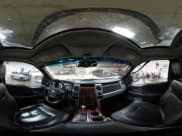 ✅ 2010 Ford F-150 XL • VIN: 1FTFX1EV9AFA11268 • Lot: 43867000. Wystawiony na IAAI z przebiegiem 169 939 mil. Bezpłatny archiwum sprzedaży aukcyjnych z USA i szczegółowy raport historii pojazdu na DreamBid. Zdjęcie 18.