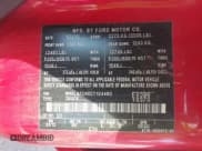 ✅ 2012 Ford Transit Connect XL • VIN: NM0LS7CNXCT124493 • Lot: 43377799. Listed on IAAI with 173,651 mi. Free auction sales archive from the USA and detailed vehicle history report at DreamBid. Image 9.