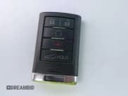 ✅ 2015 Chevrolet Corvette 2LT • VIN: 1G1YD2D70F5120217 • Лот: 43042145. Опубликован ранее на IAAI с пробегом Не указан. Бесплатный доступ к архиву аукционных продаж из США и подробный отчёт об истории автомобиля на DreamBid. Изображение 11.