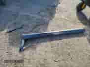 2005 Hyundai Santa Fe GLS z VIN KM8SC73E85U968620, wystawiony jako Copart lot #83382614 z przebiegiem 161 126 mil mil oraz Szkoda całkowita • Salvage title. Historia ofert i sprzedaży dostępna na DreamBid. Obrazek 15.