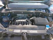 ✅ 2020 Volkswagen Atlas SE • VIN: 1V2YE2CA0LC216100 • Лот: 43009486. Опубликован ранее на IAAI с пробегом 36 584 миль. Бесплатный доступ к архиву аукционных продаж из США и подробный отчёт об истории автомобиля на DreamBid. Изображение 10.