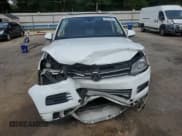 ✅ 2013 Volkswagen Touareg Lux • VIN: WVGEF9BP4DD013167 • Lot: 60422255. Listed on Copart with 157,319 mi. Free auction sales archive from the USA and detailed vehicle history report at DreamBid. Image 5.