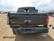 ✅ 2014 Chevrolet Silverado 1500 High Country • VIN: 3GCUKTEC1EG347145 • Лот: 63337704. Опубликован ранее на Copart с пробегом Не указан. Бесплатный доступ к архиву аукционных продаж из США и подробный отчёт об истории автомобиля на DreamBid. Изображение 6.