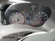 ✅ 2018 Hyundai Accent SEL • VIN: 3KPC24A32JE018581 • Лот: 73327424. Опубликован ранее на Copart с пробегом 81 198 миль. Бесплатный доступ к архиву аукционных продаж из США и подробный отчёт об истории автомобиля на DreamBid. Изображение 9.