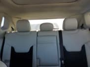 ✅ 2018 Jeep Compass Latitude • VIN: 3C4NJCBB7JT488418 • Lot: 89573285. Listed on Copart with 60,648 mi. Free auction sales archive from the USA and detailed vehicle history report at DreamBid. Image 10.