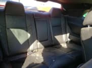 ✅ 2015 Dodge Challenger SRT 392 • VIN: 2C3CDZDJ3FH820820 • Lot: 42527113. Wystawiony na Copart z przebiegiem 77 092 mil. Bezpłatny archiwum sprzedaży aukcyjnych z USA i szczegółowy raport historii pojazdu na DreamBid. Zdjęcie 10.