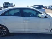 ✅ 2024 Cadillac CT4-V Blackwing • VIN: 1G6D75RP9R0410192 • Lot: 42556603. Listed on IAAI with 3,675 mi. Free auction sales archive from the USA and detailed vehicle history report at DreamBid. Image 14.