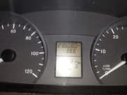 ✅ 2012 Mercedes-Benz Sprinter Passenger • VIN: WDZPE7CC2C5660966 • Lot: 43720741. Wystawiony na IAAI z przebiegiem 236 080 mil. Bezpłatny archiwum sprzedaży aukcyjnych z USA i szczegółowy raport historii pojazdu na DreamBid. Zdjęcie 7.