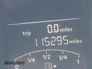 ✅ 2015 Volkswagen Jetta S • VIN: 3VW2K7AJ2FM358027 • Lot: 43817703. Listed on IAAI with 115,295 mi. Free auction sales archive from the USA and detailed vehicle history report at DreamBid. Image 15.