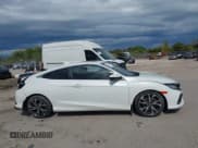 ✅ 2018 Honda Civic Si • VIN: 2HGFC3A52JH751063 • Lot: 43276337. Wystawiony na IAAI z przebiegiem 86 215 mil. Bezpłatny archiwum sprzedaży aukcyjnych z USA i szczegółowy raport historii pojazdu na DreamBid. Zdjęcie 13.