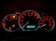 ✅ 2013 Subaru WRX WRX • VIN: JF1GV7E65DG021533 • Lot: 92657965. Wystawiony na Copart z przebiegiem 133 260 mil. Bezpłatny archiwum sprzedaży aukcyjnych z USA i szczegółowy raport historii pojazdu na DreamBid. Zdjęcie 9.