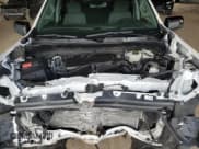 ✅ 2022 Chevrolet Silverado 1500 RST • VIN: 2GCUDEED8N1511837 • Лот: 84252555. Опубликован ранее на Copart с пробегом Не указан. Бесплатный доступ к архиву аукционных продаж из США и подробный отчёт об истории автомобиля на DreamBid. Изображение 11.