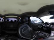 ✅ 2015 Mercedes-Benz C 300 Luxury • VIN: 55SWF4KB3FU092812 • Лот: 43623619. Опубликован ранее на IAAI с пробегом 143 919 миль. Бесплатный доступ к архиву аукционных продаж из США и подробный отчёт об истории автомобиля на DreamBid. Изображение 18.