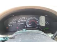 ✅ 2002 Ford Explorer XLT • VIN: 1FMZU63K02UD60484 • Lot: 57125655. Wystawiony na Copart z przebiegiem 288 869 mil. Bezpłatny archiwum sprzedaży aukcyjnych z USA i szczegółowy raport historii pojazdu na DreamBid. Zdjęcie 9.