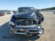 ✅ 2016 Infiniti QX80 • VIN: JN8AZ2NFXG9612705 • Lot: 87257055. Wystawiony na Copart z przebiegiem 166 646 mil. Bezpłatny archiwum sprzedaży aukcyjnych z USA i szczegółowy raport historii pojazdu na DreamBid. Zdjęcie 14.