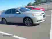 2015 Chevrolet Malibu LTZ с VIN 1G11F5SL4FF269821, выставлен на аукционе IAAI как лот 43457503 с пробегом 183 397 миль миль и . История ставок и продаж доступна на DreamBid. Изображение 13.