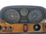 ✅ 1973 Mercedes-Benz 280 • VIN: 10806812017035 • Lot: 69103915. Listed on Copart with 98,783 mi. Free auction sales archive from the USA and detailed vehicle history report at DreamBid. Image 9.