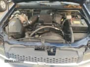 ✅ 2004 Chevrolet Colorado Z85 • VIN: 1GCCS198848136163 • Lot: 71897745. Wystawiony na Copart z przebiegiem 199 951 mil. Bezpłatny archiwum sprzedaży aukcyjnych z USA i szczegółowy raport historii pojazdu na DreamBid. Zdjęcie 11.