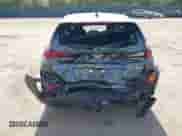 2021 Hyundai Kona SE с VIN KM8K1CAA1MU618095, выставлен на аукционе IAAI как лот 43481532 с пробегом 29 868 миль миль и . История ставок и продаж доступна на DreamBid. Изображение 6.