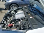 ✅ 2019 Toyota Prius LE • VIN: JTDKARFU1K3083427 • Lot: 43345927. Listed on IAAI with 155,162 mi. Free auction sales archive from the USA and detailed vehicle history report at DreamBid. Image 19.