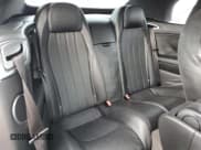 ✅ 2012 Bentley Continental GT • VIN: SCBGR3ZA2CC077346 • Lot: 49096205. Listed on Copart with 33,938 mi. Free auction sales archive from the USA and detailed vehicle history report at DreamBid. Image 10.