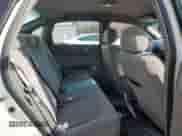 2003 Chevrolet Impala с VIN 2G1WF52EX39356036, выставлен на аукционе Copart как лот 78000144 с пробегом Не указан миль и Списание • Salvage title. История ставок и продаж доступна на DreamBid. Изображение 10.