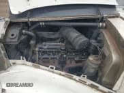 ✅ 1949 ROLLS-ROYCE BENTLEY BENTLEY • VIN: WDC32 • Lot: 60722545. Listed on Copart with Not provided. Free auction sales archive from the USA and detailed vehicle history report at DreamBid. Image 11.