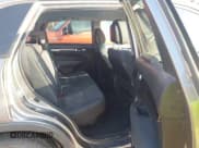 ✅ 2013 Kia Sorento LX • VIN: 5XYKTDA27DG336266 • Lot: 43696195. Listed on IAAI with 187,340 mi. Free auction sales archive from the USA and detailed vehicle history report at DreamBid. Image 8.