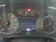 2023 Chevrolet Malibu LT z VIN 1G1ZD5ST3PF249456, wystawiony jako Copart lot #84255395 z przebiegiem 80 521 mil mil oraz Czysty tytuł • Clean title. Historia ofert i sprzedaży dostępna na DreamBid. Obrazek 9.