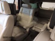 ✅ 2023 Cadillac Escalade 4WD Premium Luxury Platinum • VIN: 1GYS4DKL0PR438657 • Лот: 43675061. Опубликован ранее на IAAI с пробегом Не указан. Бесплатный доступ к архиву аукционных продаж из США и подробный отчёт об истории автомобиля на DreamBid. Изображение 8.