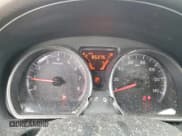 ✅ 2014 Nissan Note SV • VIN: 3N1CE2CP0EL407929 • Лот: 82184995. Опубликован ранее на Copart с пробегом 85 375 миль. Бесплатный доступ к архиву аукционных продаж из США и подробный отчёт об истории автомобиля на DreamBid. Изображение 9.