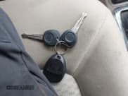 ✅ 2009 Chevrolet HHR 2LT • VIN: 3GNCA53V69S527231 • Lot: 41726727. Listed on IAAI with 100,376 mi. Free auction sales archive from the USA and detailed vehicle history report at DreamBid. Image 11.