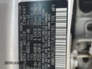 ✅ 2007 Hyundai Tucson SE • VIN: KM8JN12D17U623783 • Lot: 65616185. Listed on Copart with 104,741 mi. Free auction sales archive from the USA and detailed vehicle history report at DreamBid. Image 12.