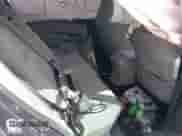 2014 Honda Accord LX с VIN 1HGCR2F39EA246032, выставлен на аукционе IAAI как лот 43297373 с пробегом Не указан миль и . История ставок и продаж доступна на DreamBid. Изображение 8.