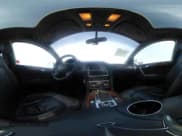 ✅ 2015 Audi Q7 Premium Plus • VIN: WA1LGAFE8FD017092 • Lot: 42073593. Listed on IAAI with 105,593 mi. Free auction sales archive from the USA and detailed vehicle history report at DreamBid. Image 18.