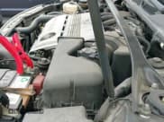 ✅ 2005 Toyota Camry LE • VIN: 4T1BF30K65U091586 • Lot: 43178035. Wystawiony na IAAI z przebiegiem 376 999 mil. Bezpłatny archiwum sprzedaży aukcyjnych z USA i szczegółowy raport historii pojazdu na DreamBid. Zdjęcie 12.