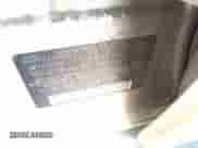 2006 Hyundai Azera SE с VIN KMHFC46F06A121839, выставлен на аукционе IAAI как лот 37194434 с пробегом 169 698 миль миль и . История ставок и продаж доступна на DreamBid. Изображение 9.