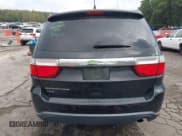 ✅ 2013 Dodge Durango SXT • VIN: 1C4RDJAG4DC658776 • Лот: 43300497. Опубликован ранее на IAAI с пробегом 202 127 миль. Бесплатный доступ к архиву аукционных продаж из США и подробный отчёт об истории автомобиля на DreamBid. Изображение 16.