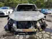 2012 Hyundai Santa Fe GLS с VIN 5XYZG3ABXCG100772, выставлен на аукционе Copart как лот 73079084 с пробегом Не указан миль и На запчасти • Non repairable. История ставок и продаж доступна на DreamBid. Изображение 5.