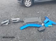 ✅ 2016 Chevrolet Camaro 2LT • VIN: 1G1FD1RS9G0148191 • Lot: 42498403. Listed on IAAI with 78,919 mi. Free auction sales archive from the USA and detailed vehicle history report at DreamBid. Image 12.