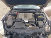 ✅ 2002 Lexus SC 430 • VIN: JTHFN48Y920008418 • Lot: 42220823. Listed on IAAI with 152,907 mi. Free auction sales archive from the USA and detailed vehicle history report at DreamBid. Image 10.