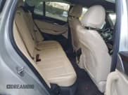 ✅ 2020 BMW X3 sDrive30i • VIN: 5UXTY3C02LLE55178 • Lot: 94128405. Listed on Copart with 144,710 mi. Free auction sales archive from the USA and detailed vehicle history report at DreamBid. Image 11.