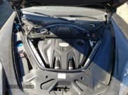 ✅ 2018 Porsche Panamera 4S • VIN: WP0AB2A77JL135403 • Lot: 44942112. Wystawiony na Copart z przebiegiem 65 238 mil. Bezpłatny archiwum sprzedaży aukcyjnych z USA i szczegółowy raport historii pojazdu na DreamBid. Zdjęcie 7.