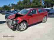 ✅ 2008 Dodge Caliber SXT • VIN: 1B3HB48B88D616898 • Lot: 85931835. Listed on Copart with Not provided. Free auction sales archive from the USA and detailed vehicle history report at DreamBid. Image 1.