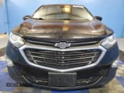 ✅ 2020 Chevrolet Equinox LT • VIN: 2GNAXJEV0L6193991 • Лот: 84584515. Опубликован ранее на Copart с пробегом 130 591 миль. Бесплатный доступ к архиву аукционных продаж из США и подробный отчёт об истории автомобиля на DreamBid. Изображение 5.