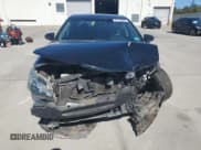 ✅ 2012 Toyota Camry SE • VIN: 4T1BF1FK6CU197187 • Lot: 87228965. Wystawiony na Copart z przebiegiem 187 200 mil. Bezpłatny archiwum sprzedaży aukcyjnych z USA i szczegółowy raport historii pojazdu na DreamBid. Zdjęcie 5.