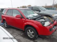 ✅ 2007 Saturn VUE V6 • VIN: 5GZCZ53407S866700 • Lot: 43654018. Wystawiony na IAAI z przebiegiem Nie podano. Bezpłatny archiwum sprzedaży aukcyjnych z USA i szczegółowy raport historii pojazdu na DreamBid. Zdjęcie 13.